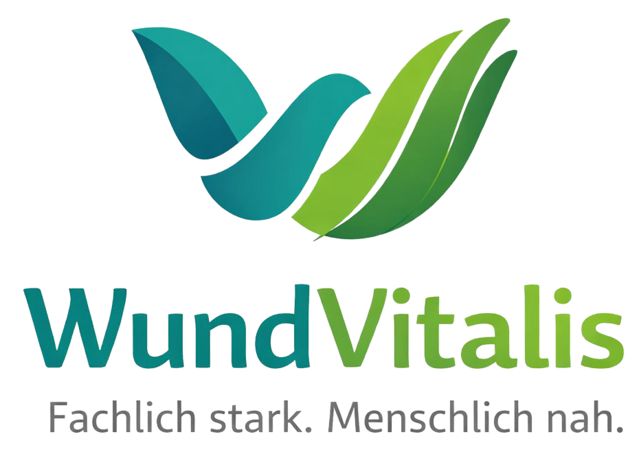 WundVitalis